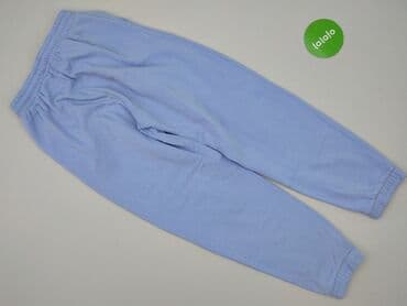 sinsay piżama hello kitty: Sinsay, Spodnie dresowe damskie, XS — 3