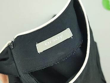 sukienki 44: Orsay, Sukienka damska, rozmiar M — 4