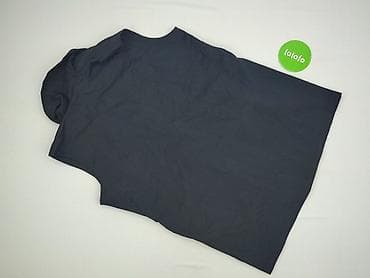 wawa: Wawa, Kamizelka damska, rozmiar 2XL — 3