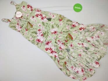 sukienki plus size asos: Orsay, Sukienka damska, rozmiar M — 2