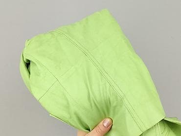 olx marynarka: New York & Company, Marynarka damska, rozmiar L — 5