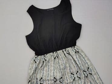 Atmosphere, Women`s dress, L at lalafo.pl Atmosphere, Women`s dress, L