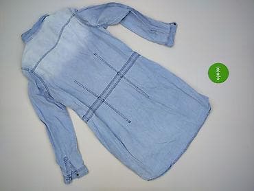 prpl jeans: Janina, Sukienka damska, rozmiar L — 3