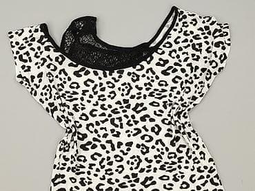 Zara, Top damski, rozmiar S w lalafo.pl Zara, Top damski, rozmiar S