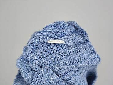 napy do kurtki: Sweter damski, rozmiar 6XL — 4