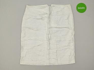 solar spodnica: Spódnica damska, rozmiar L — 2