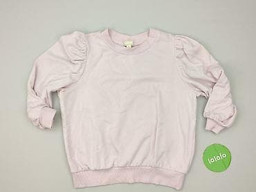 sweter z c: H&M, Bluza damska
, rozmiar M — 2