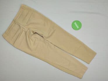 buty mohito wyprzedaż: Mohito, Spodnie materiałowe damskie, rozmiar S — 3