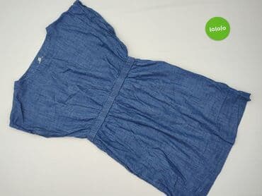 gap sukienki: Gap, Sukienka damska, rozmiar M — 2