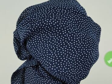 bluzki coco: Parisian Collection, Bluzka damska, rozmiar XL — 5