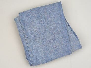 sinsay джинси жіночі: Sinsay, Jeansy damskie, rozmiar S — 5