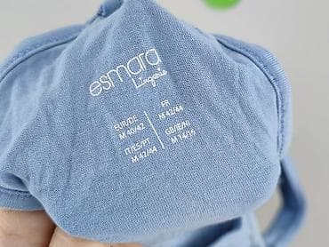 esmara piżama: Esmara, Piżama damska, rozmiar M — 4