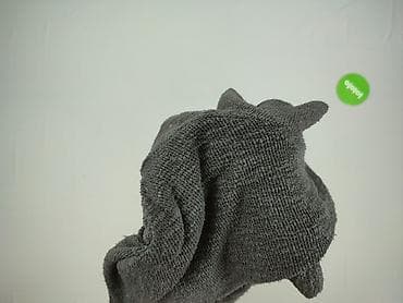 g unit t shirty: Kardigan damski, rozmiar M — 5