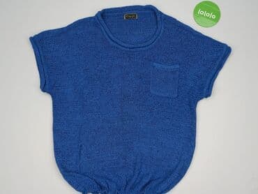 sweter lee: Sweter damski, rozmiar XL — 2