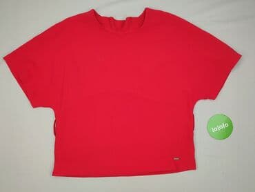 garnitur damski mohito: Elegancki komplet, rozmiar M — 3