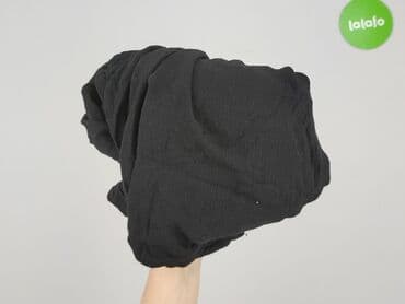 bluzki latynka allegro: Bluzka damska, S — 8