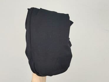 strong leginsy: Reserved, Legginsy rozmiar S — 7