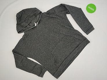 dragon ball bluzy: Fishbone, Bluza z kapturem damska, rozmiar L — 2