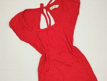 matching bielizna dla par hello kitty: Ichi, Sukienka damska, rozmiar M — 1