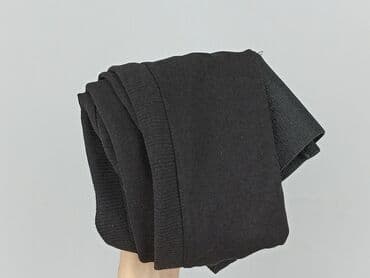 legginsy damskie mordex: Legginsy Sportowe damskie, rozmiar S — 6