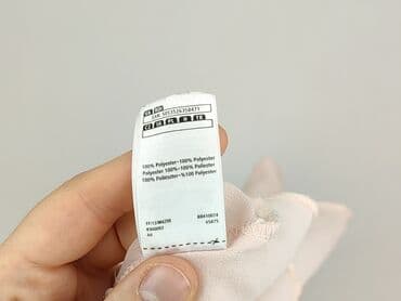 miu miu t shirty: F&F, Жіноча блуза, розмір S — 6