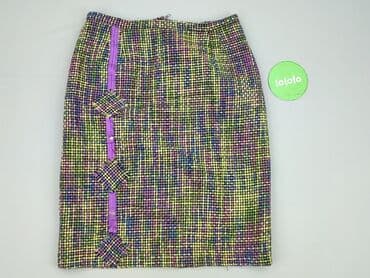 taranko spodnice: Spódnica damska, rozmiar L — 2