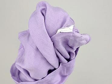 Ubrania damskie: Amisu, Bluzka damska, rozmiar M — 5