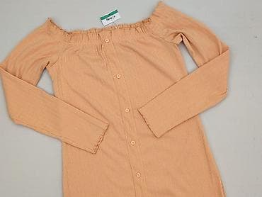 tchibo sukienki: Sukienka damska, rozmiar XL — 1