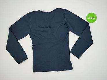 dres xl: Bielizna damska, rozmiar 2XL, stan - Idealny — 3