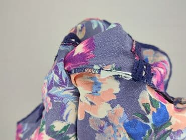 spódniczka z tiulem: Sukienka damska, rozmiar M — 4