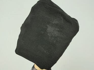 evita sukienki: Sukienka damska, XL — 5