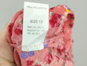 sandały skechers ccc: Soulcal & Co, Top damski, rozmiar L — 5