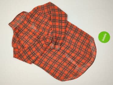 kipsta koszulka termoaktywna: MNG, Koszula damska, S — 3