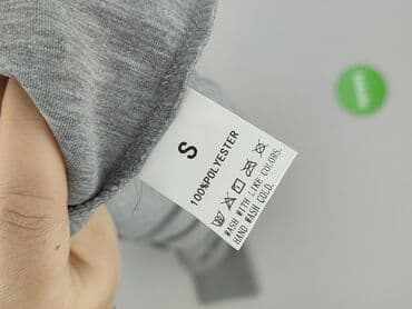 massimo dutti marynarka damska: Marynarka damska, rozmiar S — 4