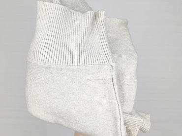 pucica: Sweter damski, rozmiar S — 5