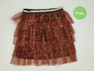 laurella spodnice: New Collection, Spódnica damska, S — 3