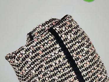 sukienki grenpoint: Sukienka damska, rozmiar L — 6