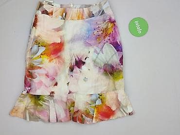 spódnica basic: Spódnica damska, rozmiar 2XL — 2