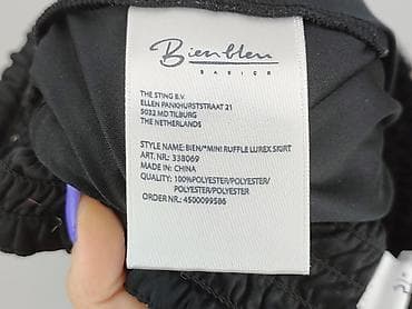laurella spodnice: Bien Bleu, Spódnica damska, rozmiar M — 6
