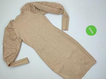 massimo dutti cena: Sukienka damska, rozmiar S — 3