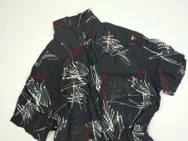 Modeszene, Women`s dress, size 5XL at lalafo.pl Modeszene, Women`s dress, size 5XL