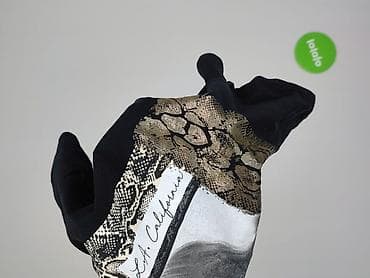 foo 1: F&F, T-shirt damski, rozmiar S — 5