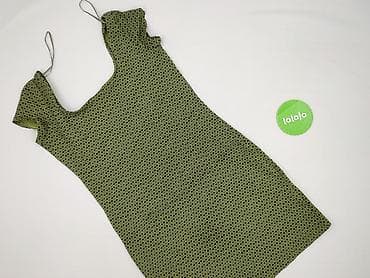 drywash: C&A, Sukienka damska, rozmiar S — 2