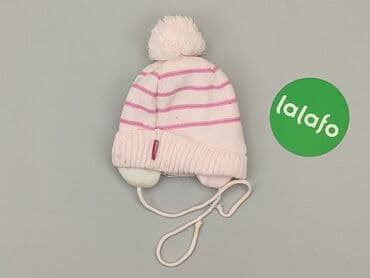 primark hello kitty piżama: Cap, condition - Very good — 3