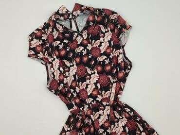 sukienka mohito wyprzedaż: Dorothy Perkins, Women`s dress, size XL (EU 42) — 1