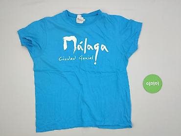 koszula gate: T-shirt damski, rozmiar S — 2