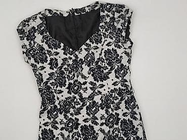 spódnice galowe: Mohito, Sukienka damska, rozmiar S — 1