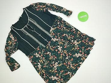 florence fred: Tu, Sukienka damska, rozmiar 2XL — 2