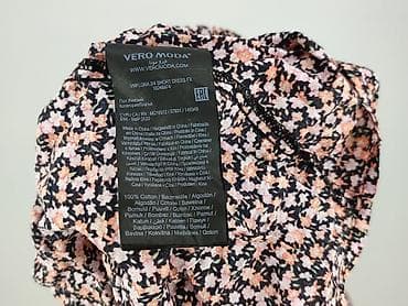 potis verso: Vero Moda, Sukienka damska, rozmiar S — 5