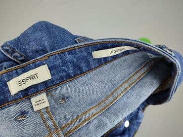 esprit buty deichmann: Esprit, Jeansy damskie — 5